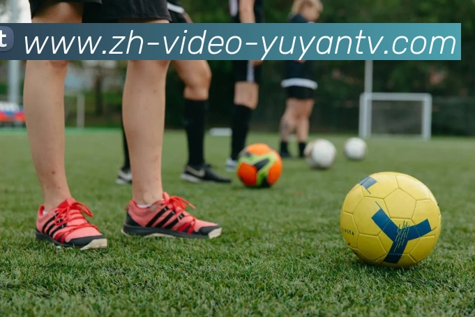 雨燕直播APP 体育赛事宣传图