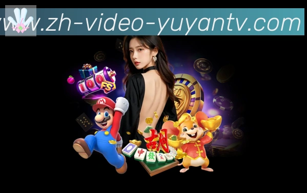 全球热力图